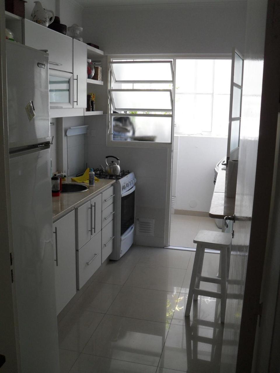 AZCUENAGAHOME Calidez y encanto en plena Recoleta Ciudad Autónoma de Ciudad Autónoma de Buenos Aires Exterior foto